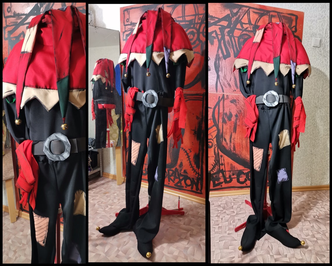 jester party darkest dungeon jester party darkest dungeon