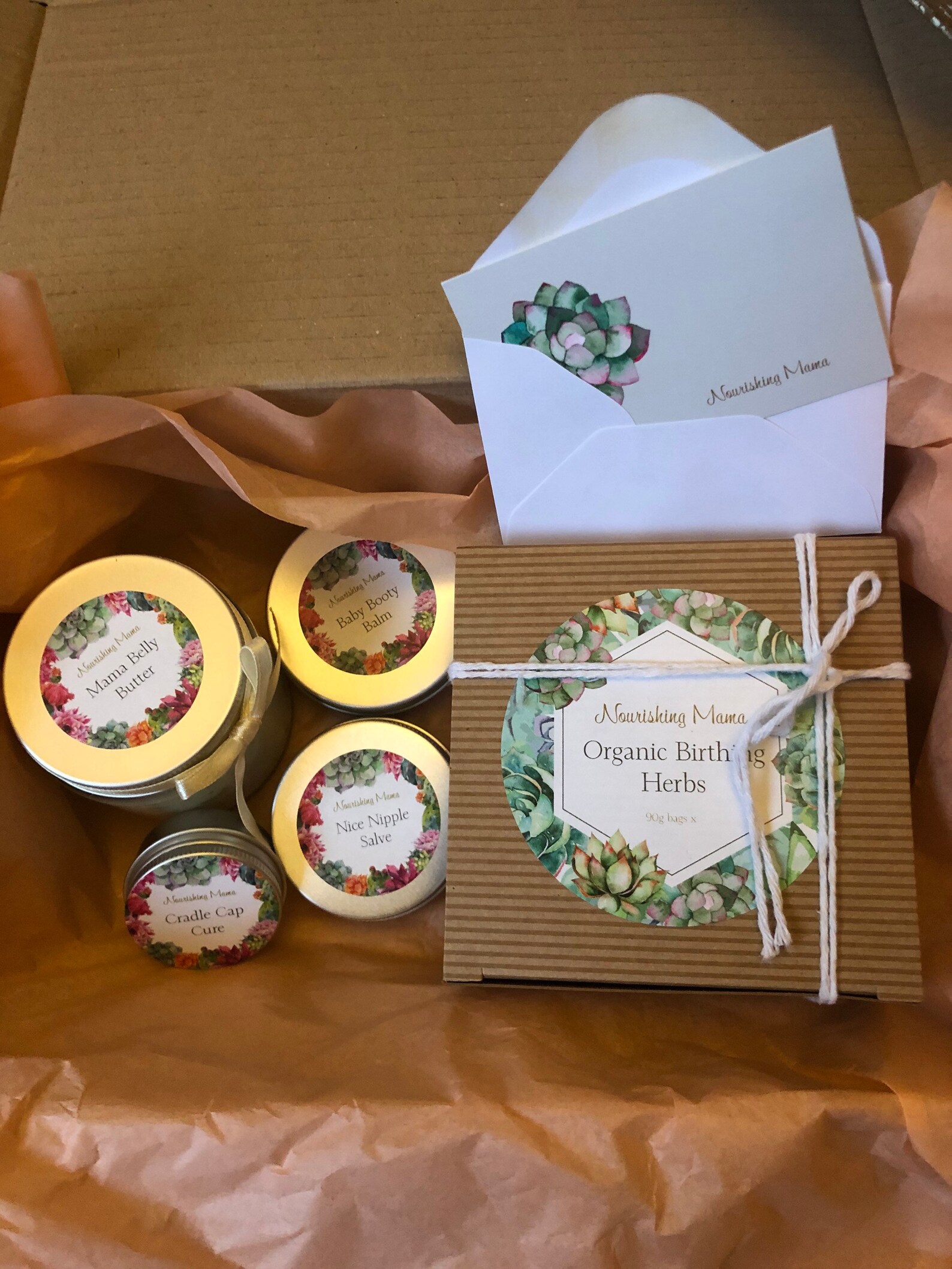 Organic Postpartum Healing Herbs Sitz Bath Herbal Bath Tea Etsy