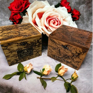Pet Urn 25-75lbs