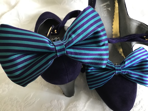 New look deals shoes australia