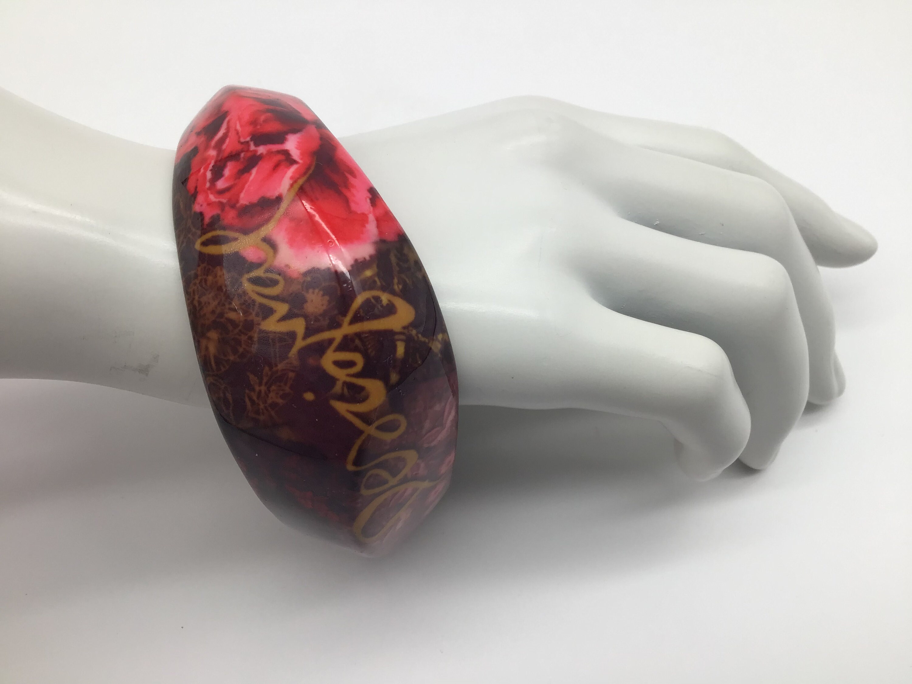 Desigual bracelet store