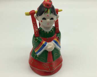 韓国　朝鮮　美術品　陶人形 ヴィンテージ　作家物 il_340x270.5901421581_etsd.jpg
