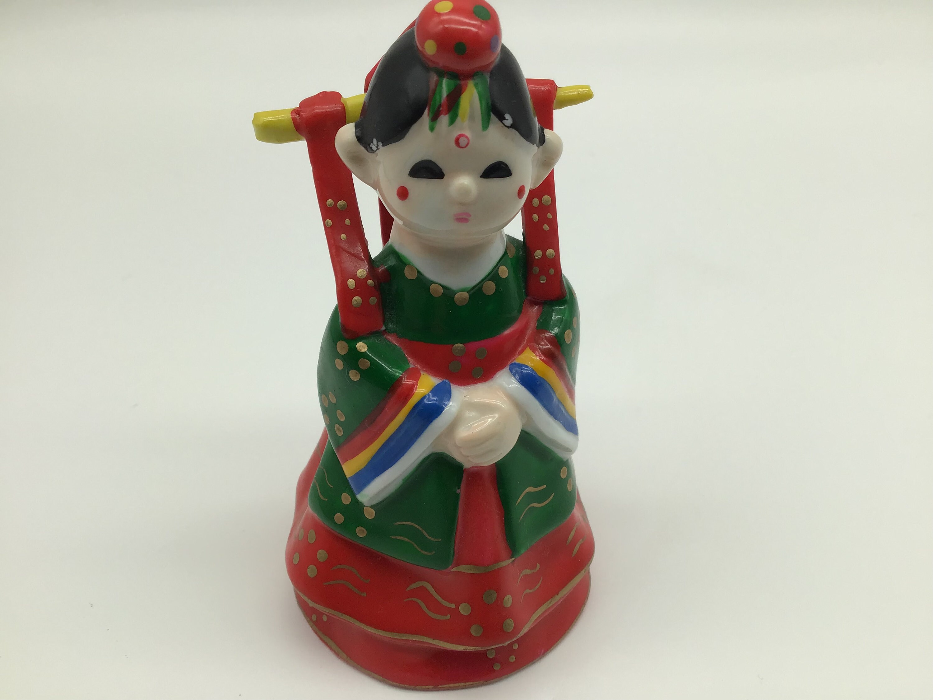 韓国　朝鮮　美術品　陶人形 ヴィンテージ　作家物 il_fullxfull.5901421581_etsd.jpg