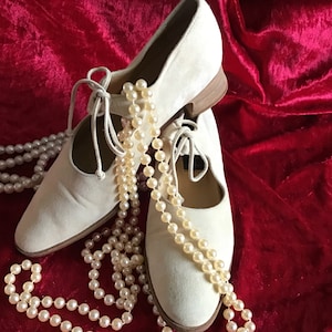 Butter 35 shoes sale