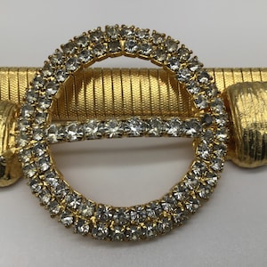 Paginas para comprar accesorios de mujer new arrivals