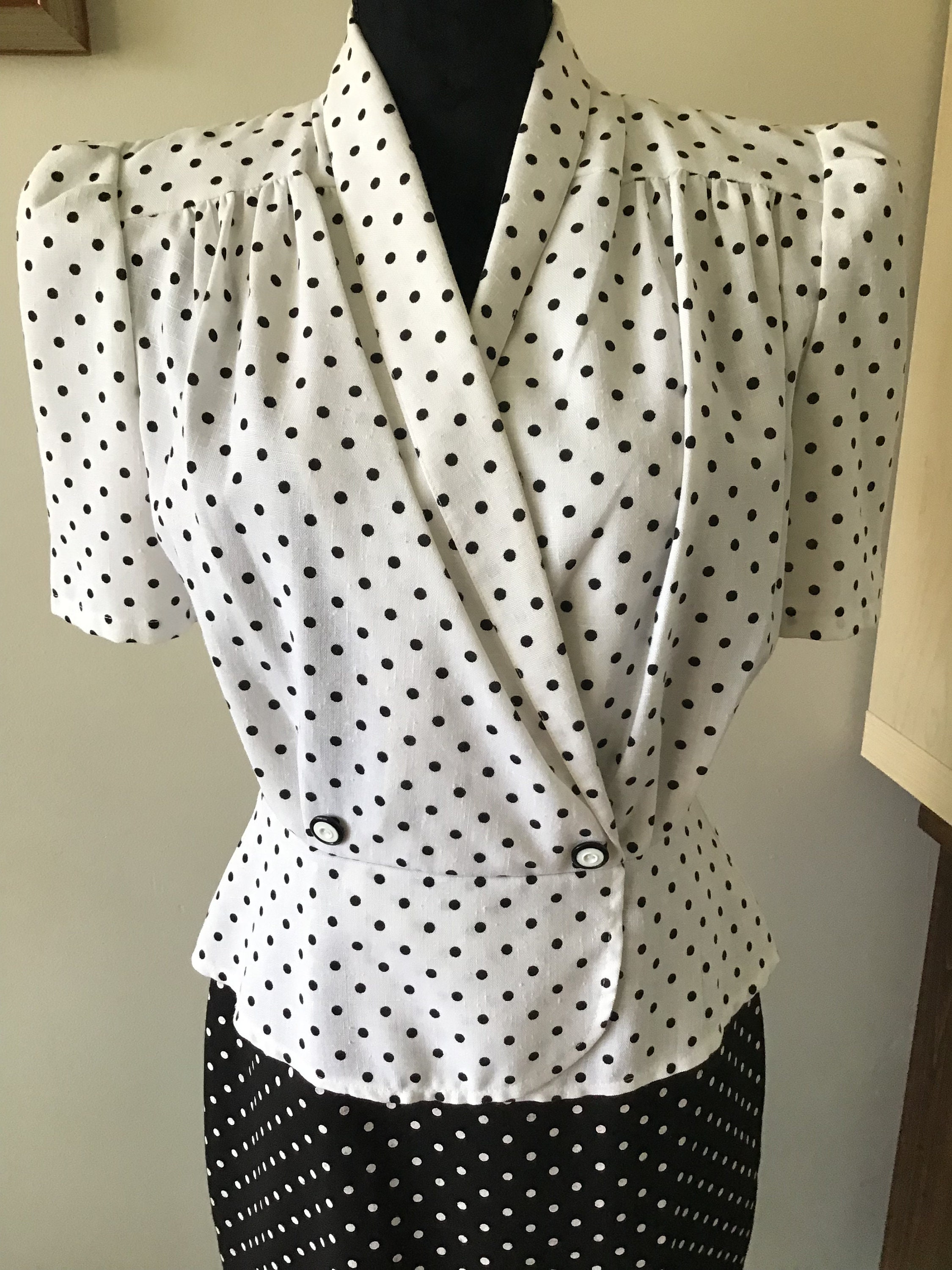 bhs authentic casual wear