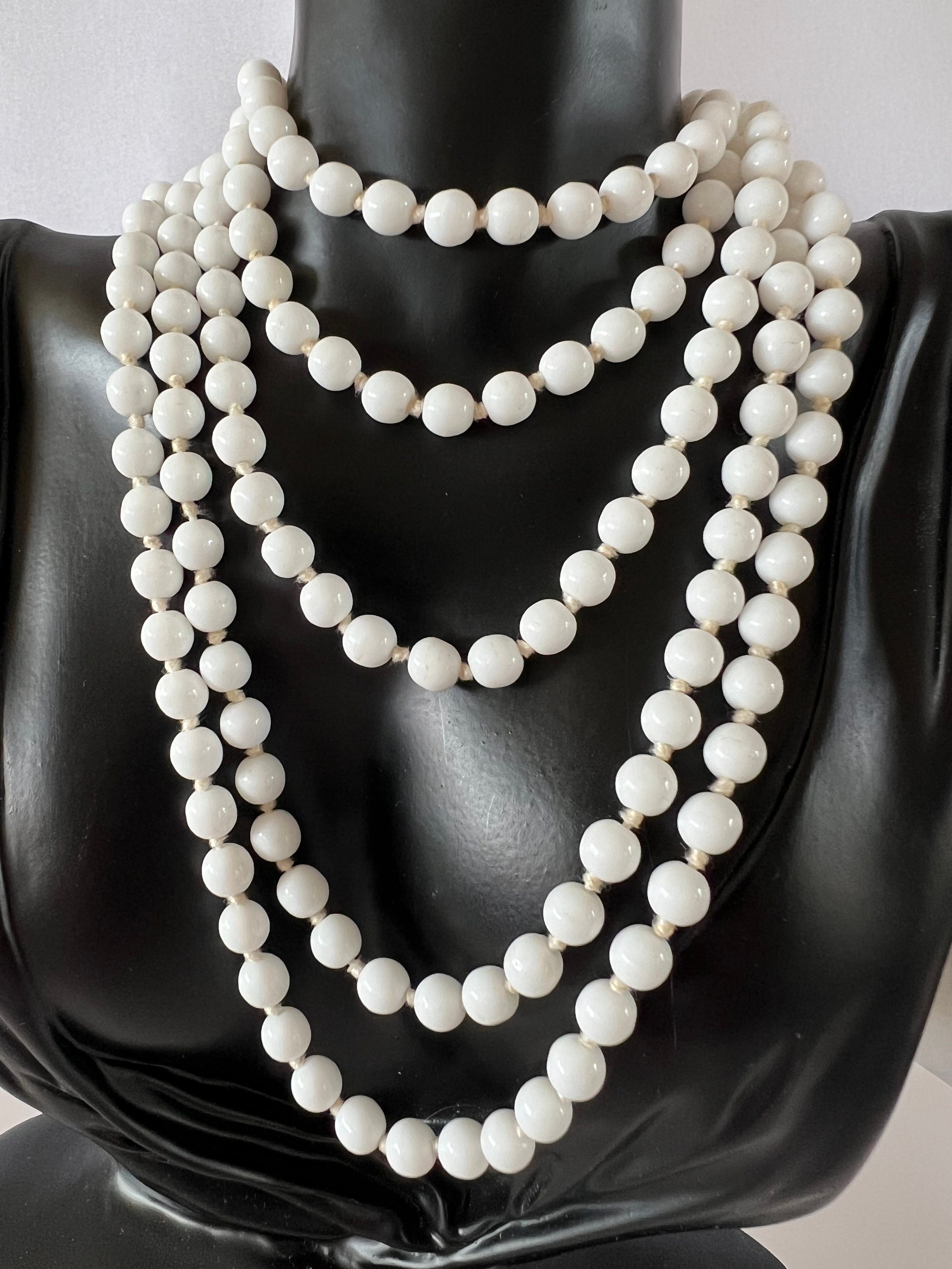 【新品 未使用】 Philippe Ferrandis ネックレス Philippe ferrandis - Etsy 日本