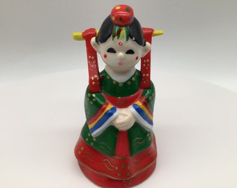 韓国　朝鮮　美術品　陶人形 ヴィンテージ　作家物 il_340x270.5853325526_969c.jpg