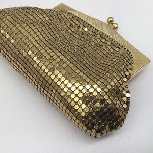 non woven tissue bag