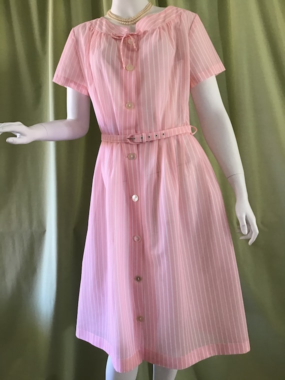最終値下げAMERI vintage CHIC PEARL DRESS M 最終値下げAMERI vintage CHIC PEARL DRESS M - メルカリ