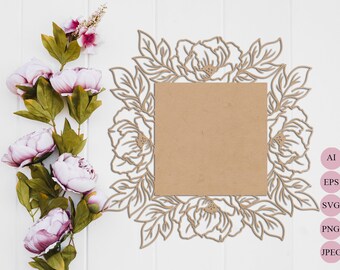 Free Free 298 Wedding Menu Svg SVG PNG EPS DXF File