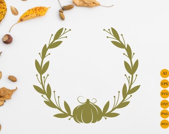 Download Free Lrsc3fwyz6cm2m SVG Cut Files