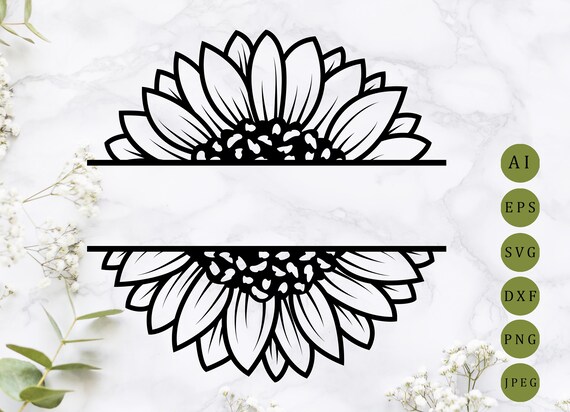 Free Free 70 Flower Svg With Name SVG PNG EPS DXF File