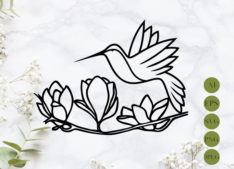 Download Hummingbird Clipart Monogram Frame Svg Floral Wreath Svg Bird Svg Wreath Svg Floral Svg Floral Frame Flourish Svg Hummingbird Svg Drawing Illustration Art Collectibles Delage Com Br