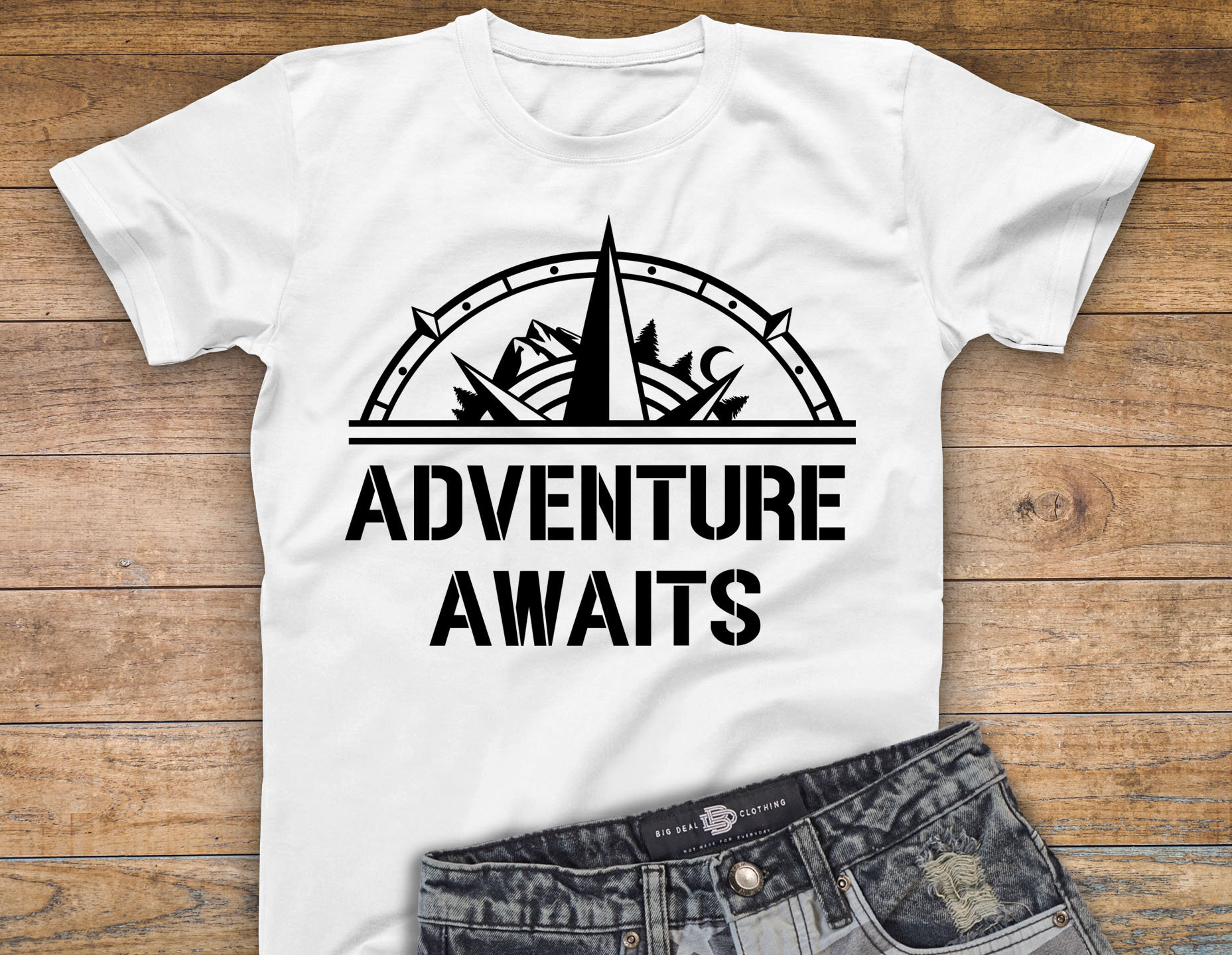 Free Free 349 Mountain Shirt Svg SVG PNG EPS DXF File