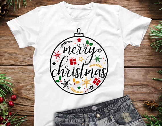 Free Free 282 Family Christmas Pajamas Svg SVG PNG EPS DXF File