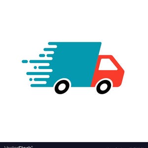 Express Shipping