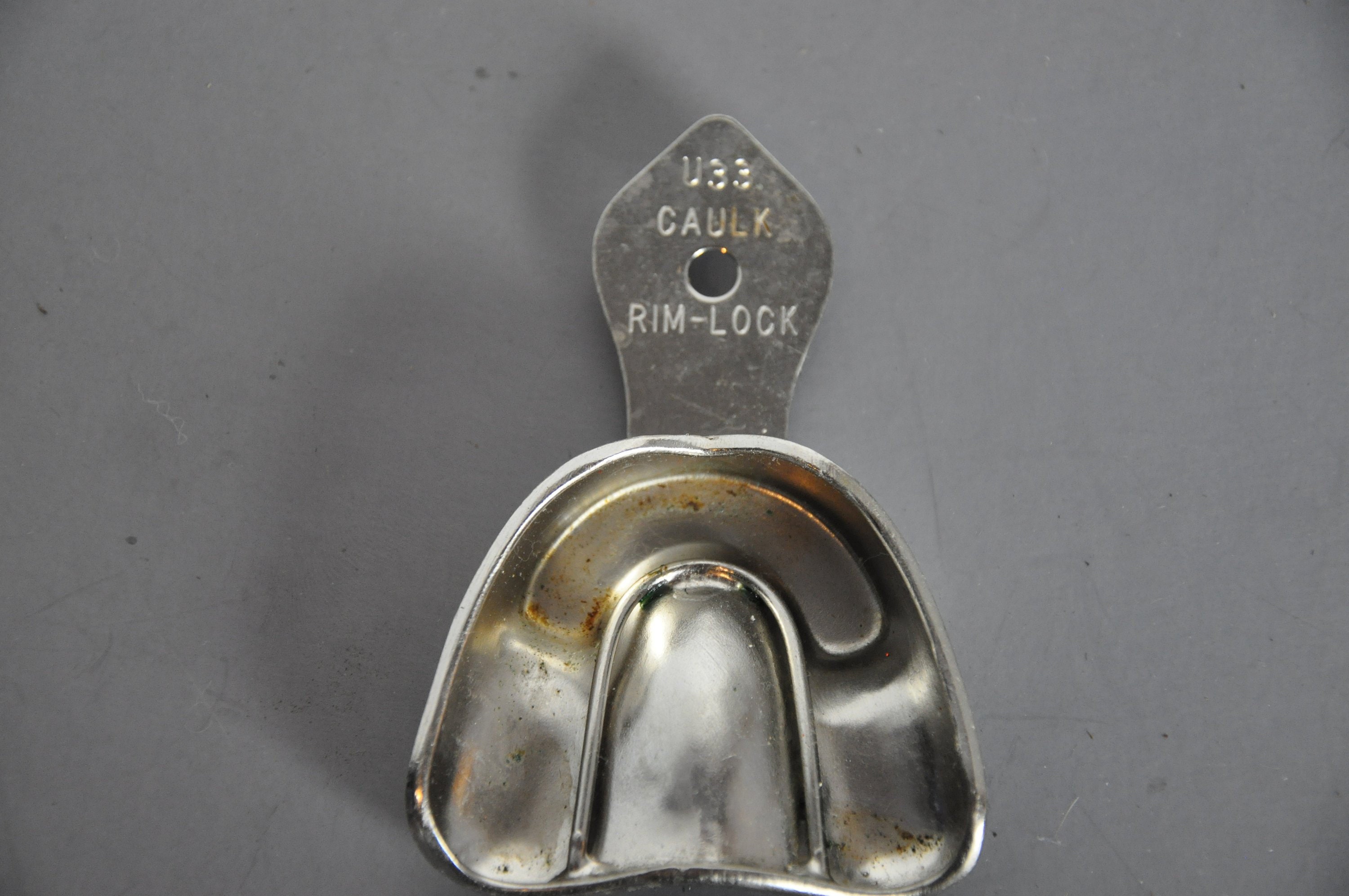 Antique Dental Equipment for sale Only 4 left at 60