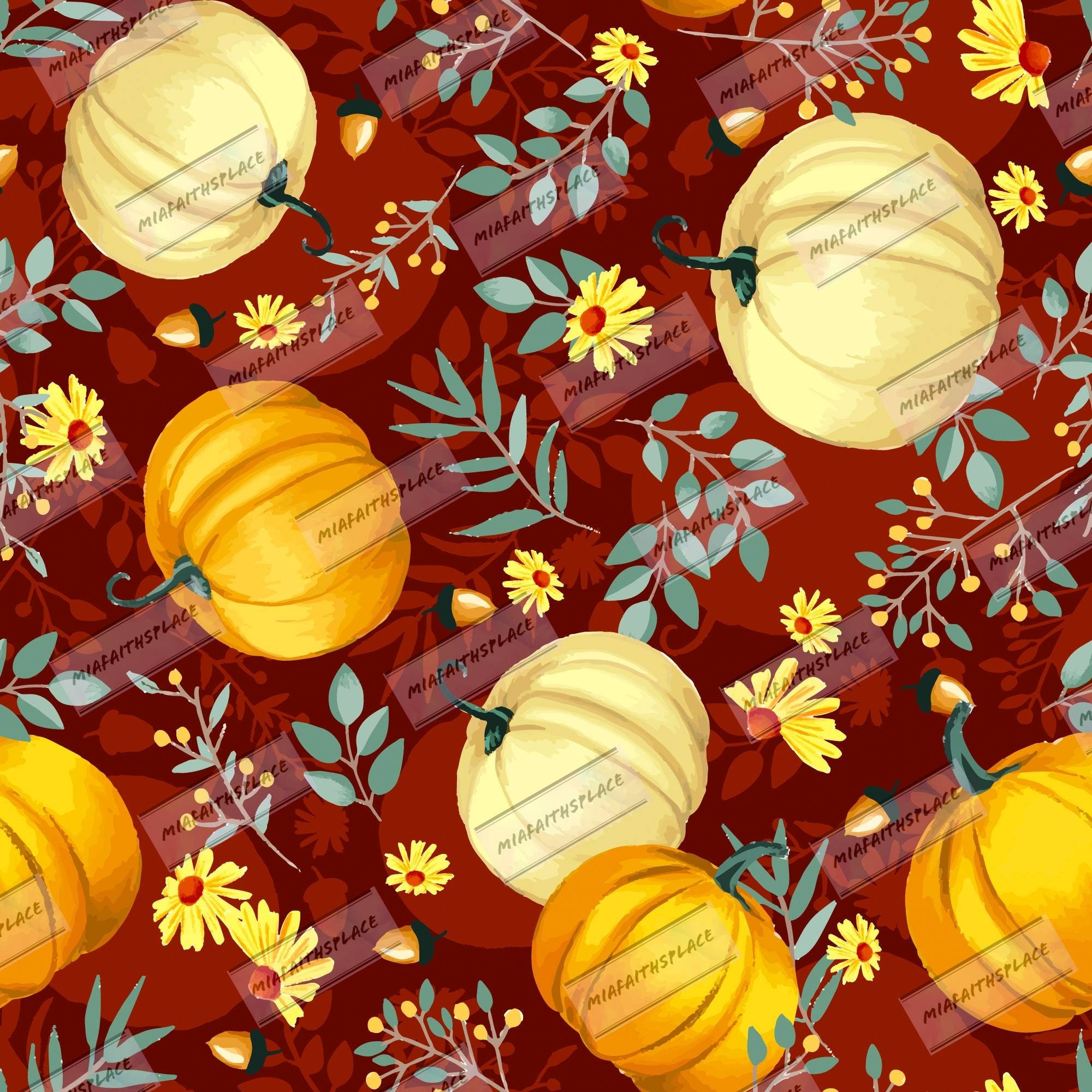 Fall Plaid Liverpool bullet fabric Fall Liverpool fabric spice Liverpool fabric pumpkin fabric fabric Plaid fabric