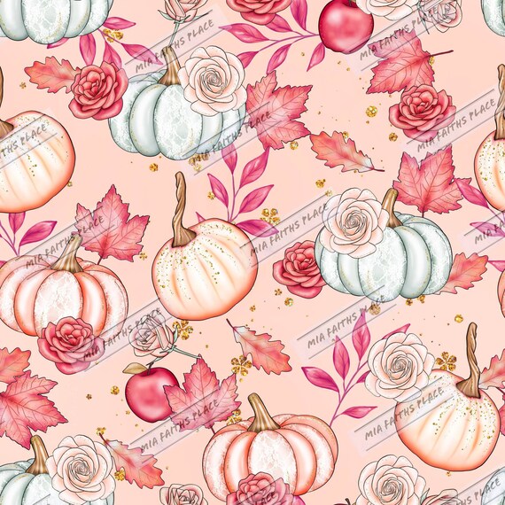 Fall Plaid Liverpool bullet fabric Fall Liverpool fabric spice Liverpool fabric pumpkin fabric fabric Plaid fabric
