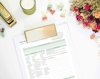 ZEEP psychotherapie VULBARE VORM 15+ kleuren