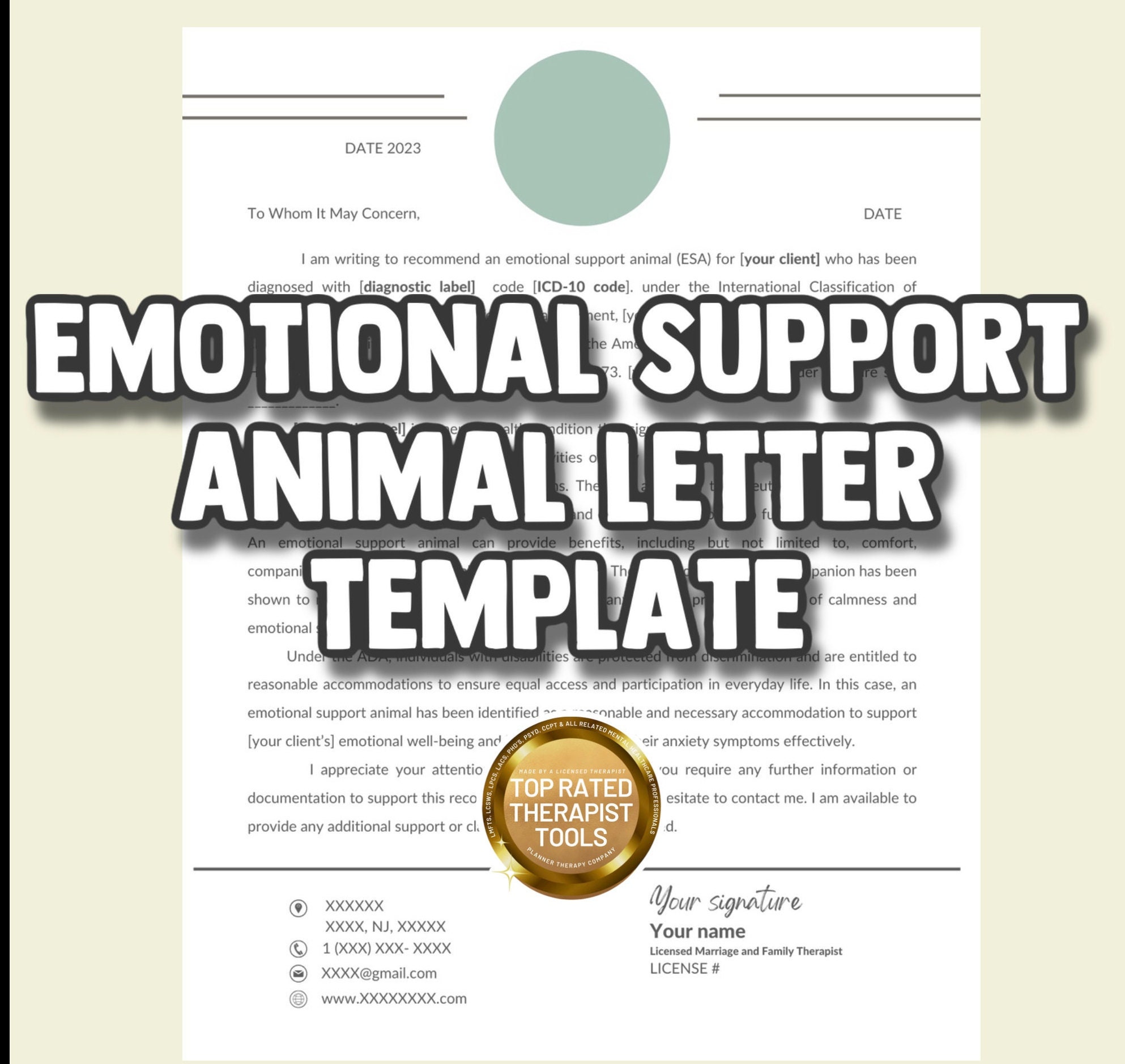 Buy shopping Emotional Support Drumstick