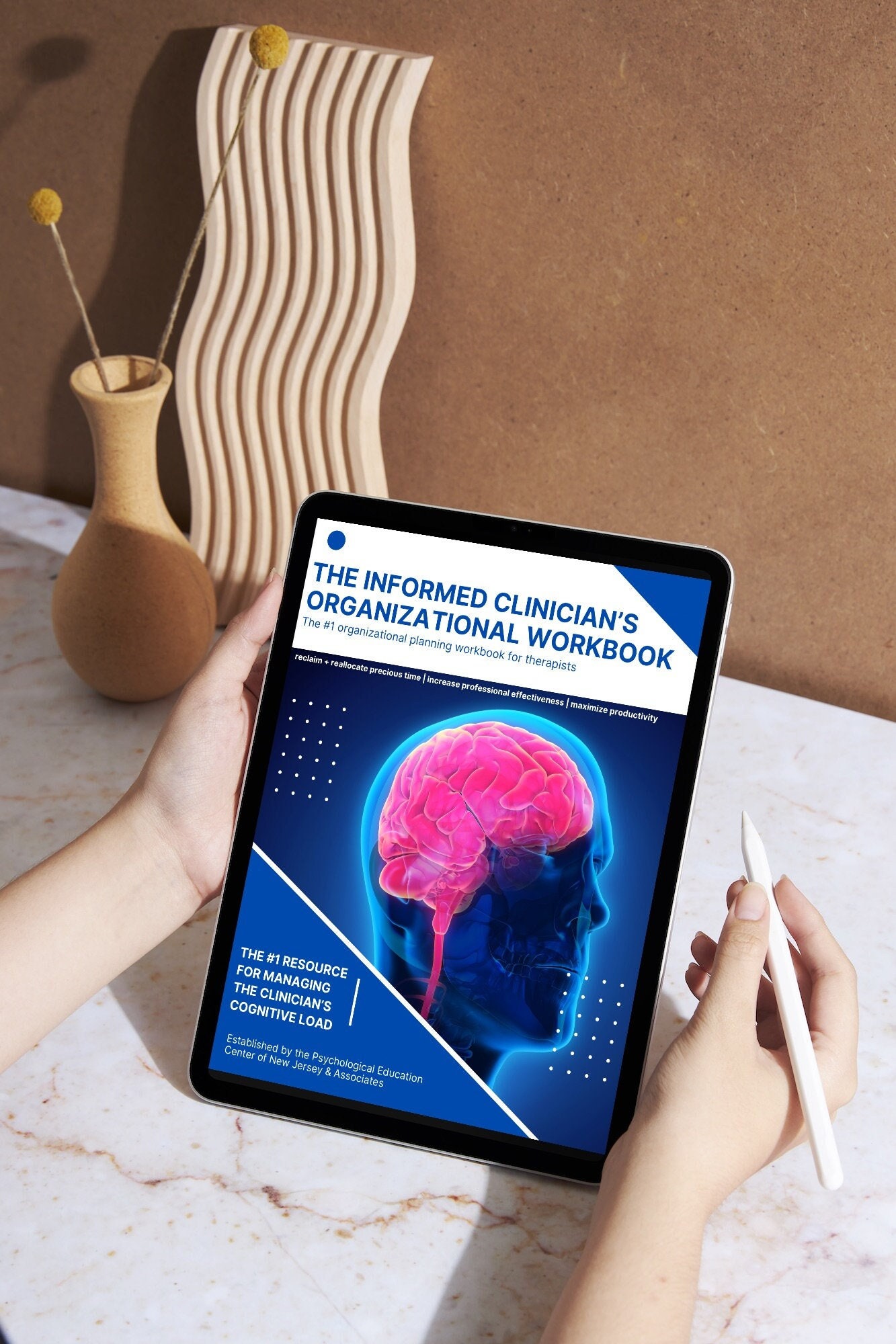 2024-therapist-planner-400-pages-planner-counseling-social-work