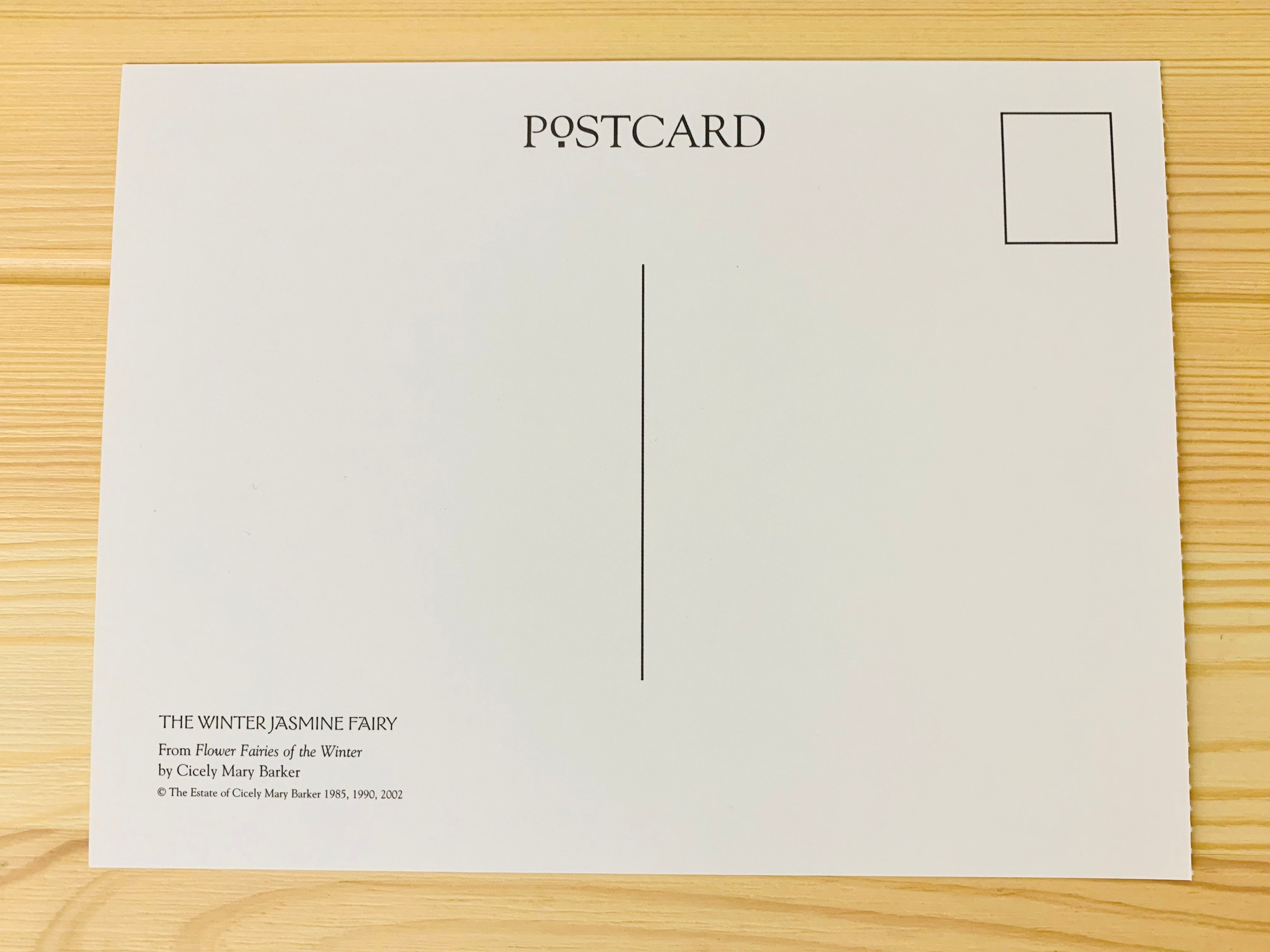 ★ベルギーアンティークアルバム/カード26枚セット★POSTCARD/イラスト他 楽天市場】プレゼント 不思議の国のアリス ミニポストカード