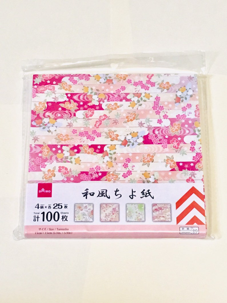 How To Get Kitsakura