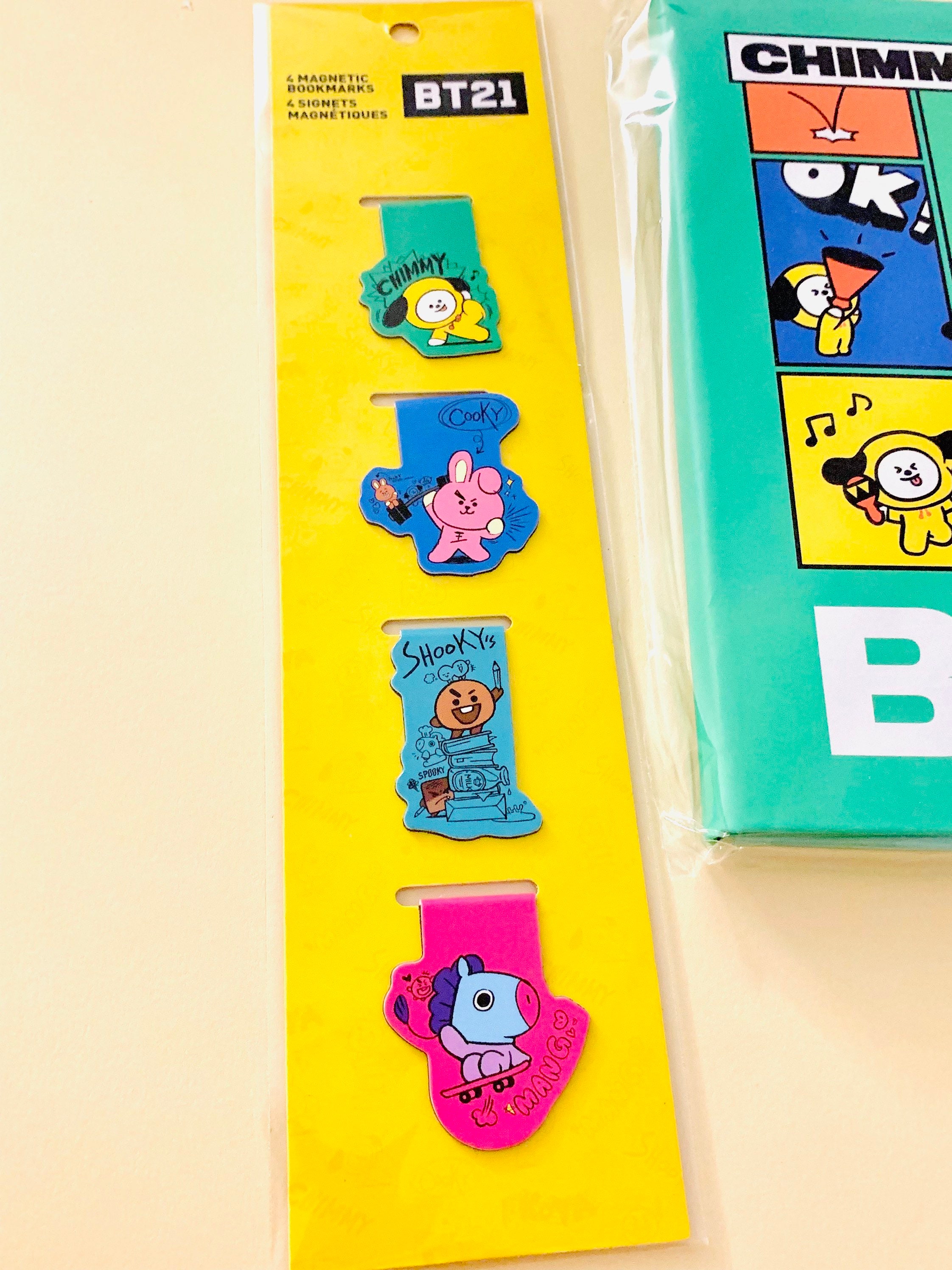 bts 特典ノート　バラ売り bts 特典ノートバラ売り