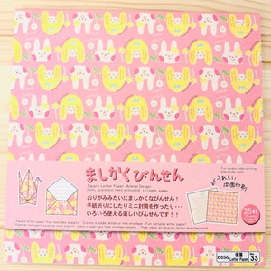 Papeles de carta para chicas kawaii, papel para escribir cartas kawaii, kit de amigos por correspondencia kawaii, bloc de papel para álbum de recortes de chicas lindas, bloc de papel para diario, papeles para cartas