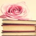 BookishStickerClub