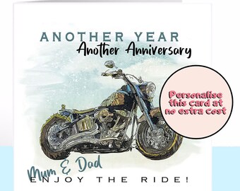 Harley Davidson Card Etsy Harley Davidson Card Etsy