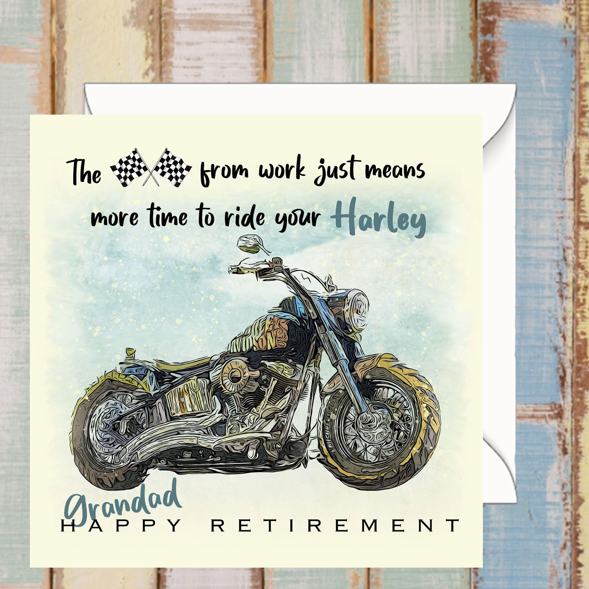 Harley Credit Card Login - f2ud2bf