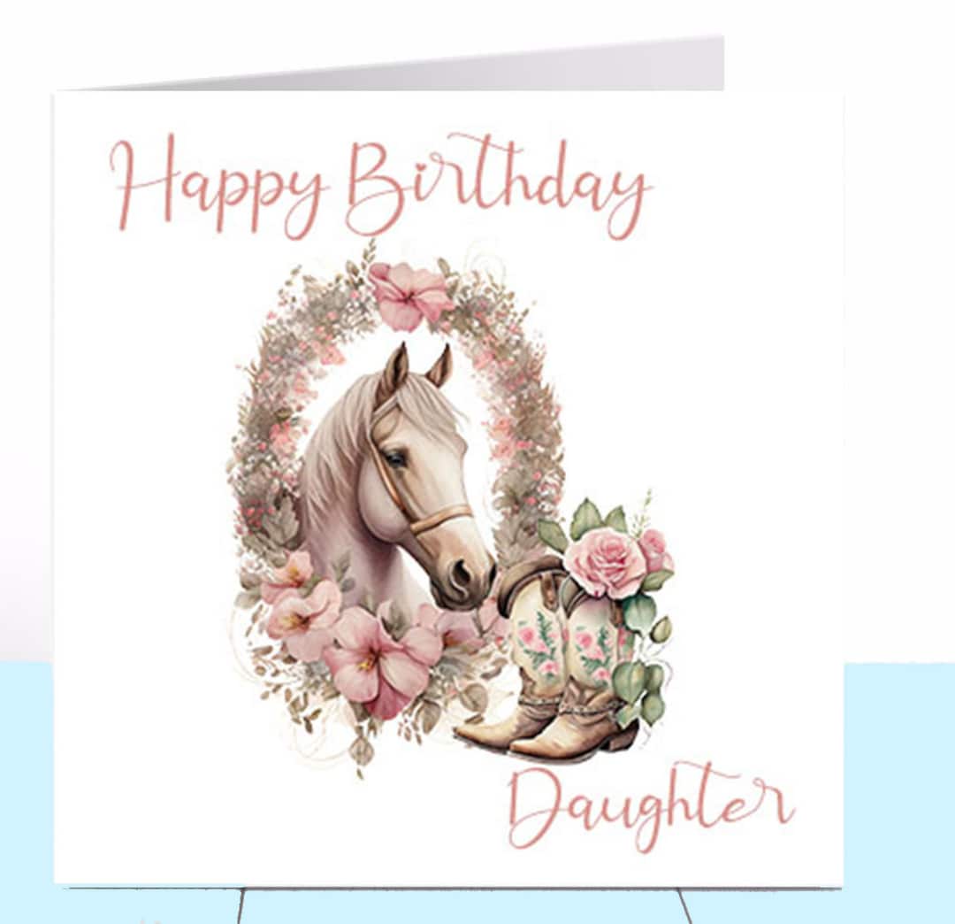 邦楽 Greeting Cards by Pony Tail Amazon.com : Artery8 60th Birthday Chinese Zodiac Sign