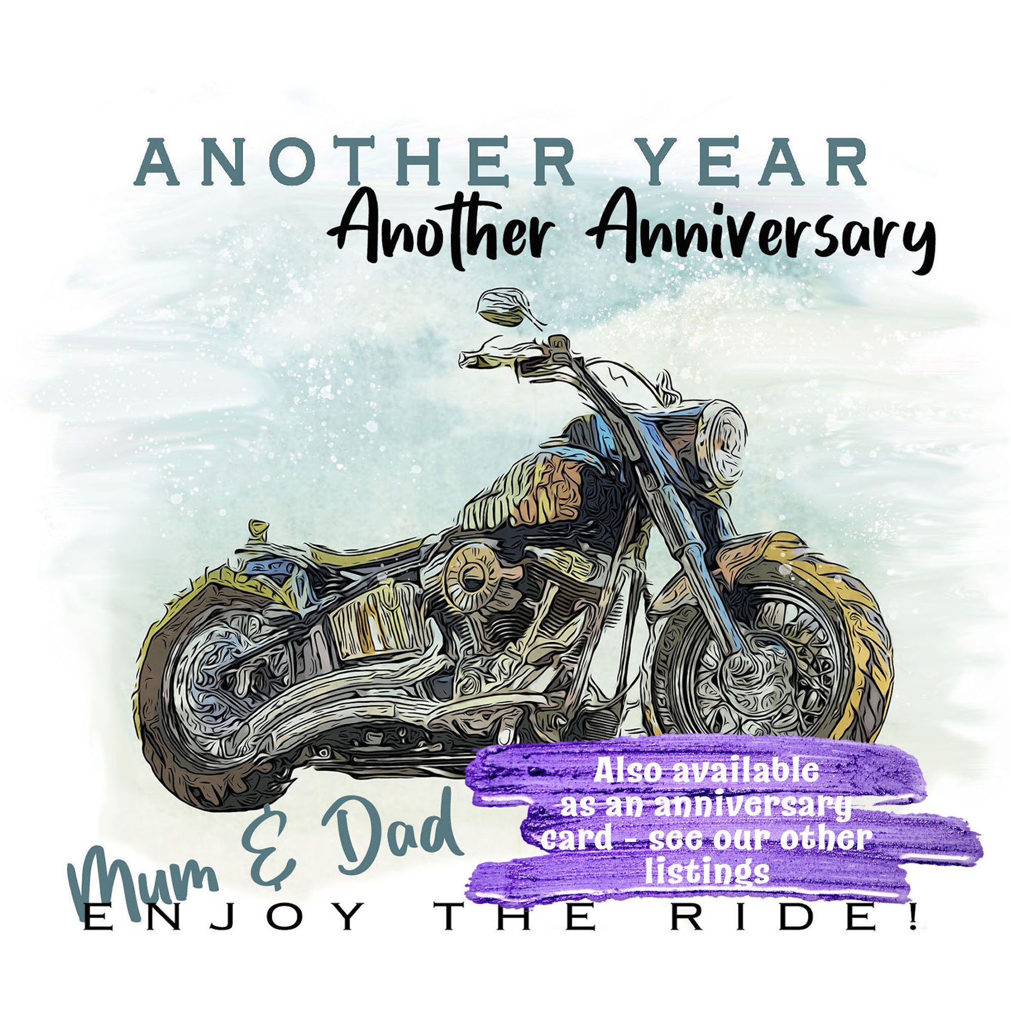 harley davidson retirement gifts