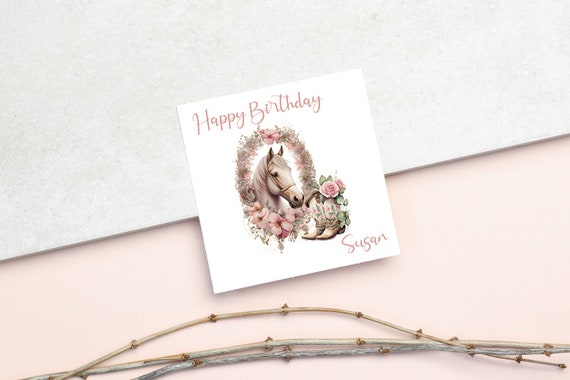 邦楽 Greeting Cards by Pony Tail My Little Pony CCG TCG card-Spike HY06-LSR 007 (chinese