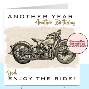 Motorrad geburtstagsgrüße frau auf Lustige Geburtstagssprüche