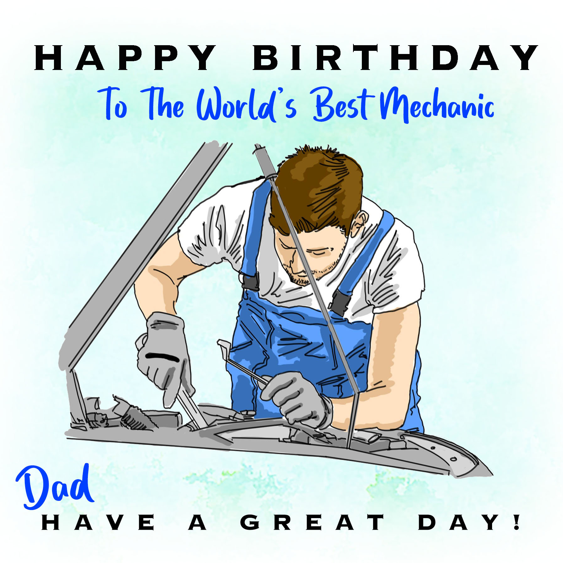 Funny Car Truck Diesel Engine Mechanic Gift For Men Or Dad Funny Car Truck Diesel Engine Mechanic Gift For Men Or Dad