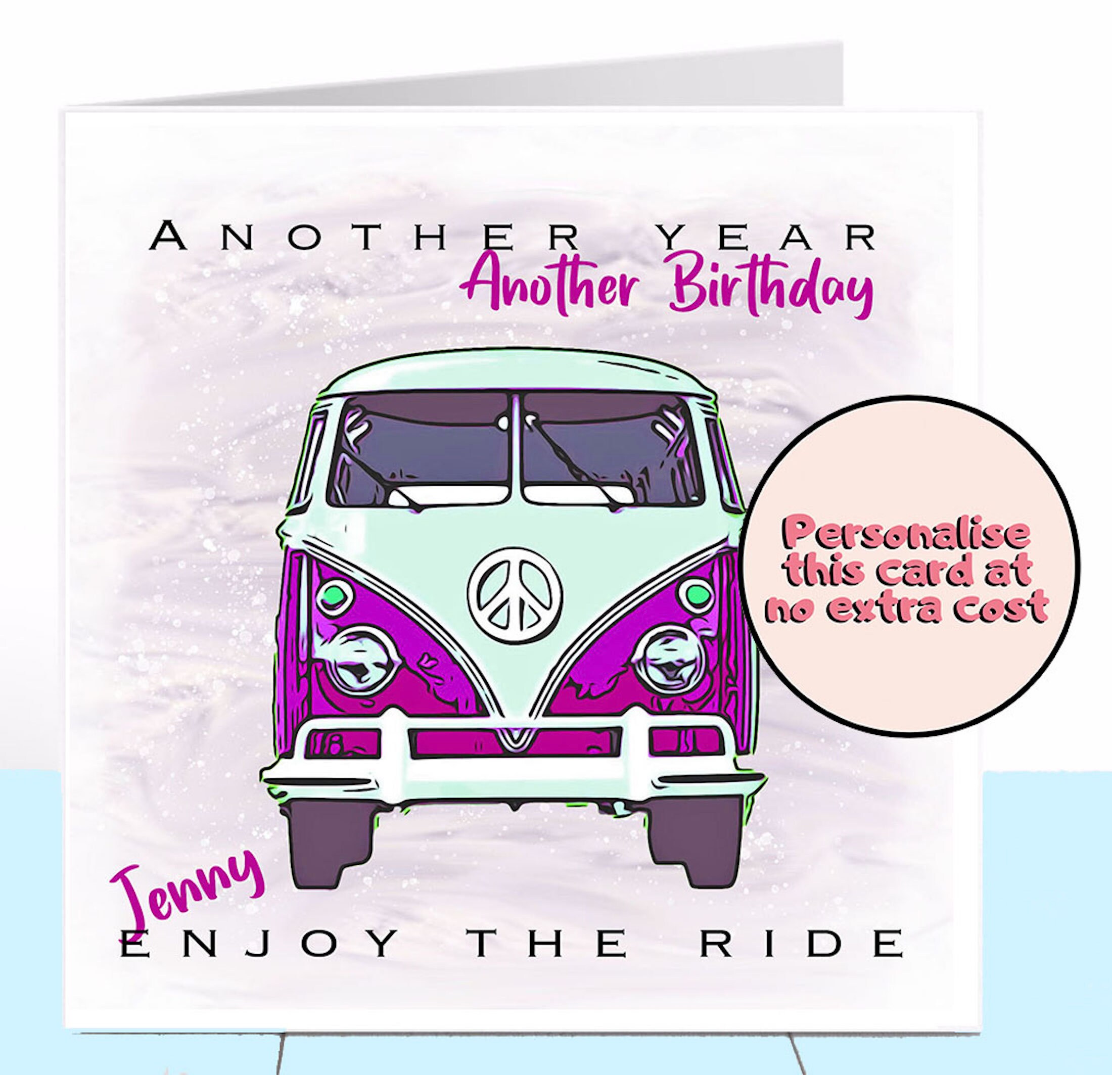 vw-volkswagen-camper-birthday-card-ideal-for-husband-etsy