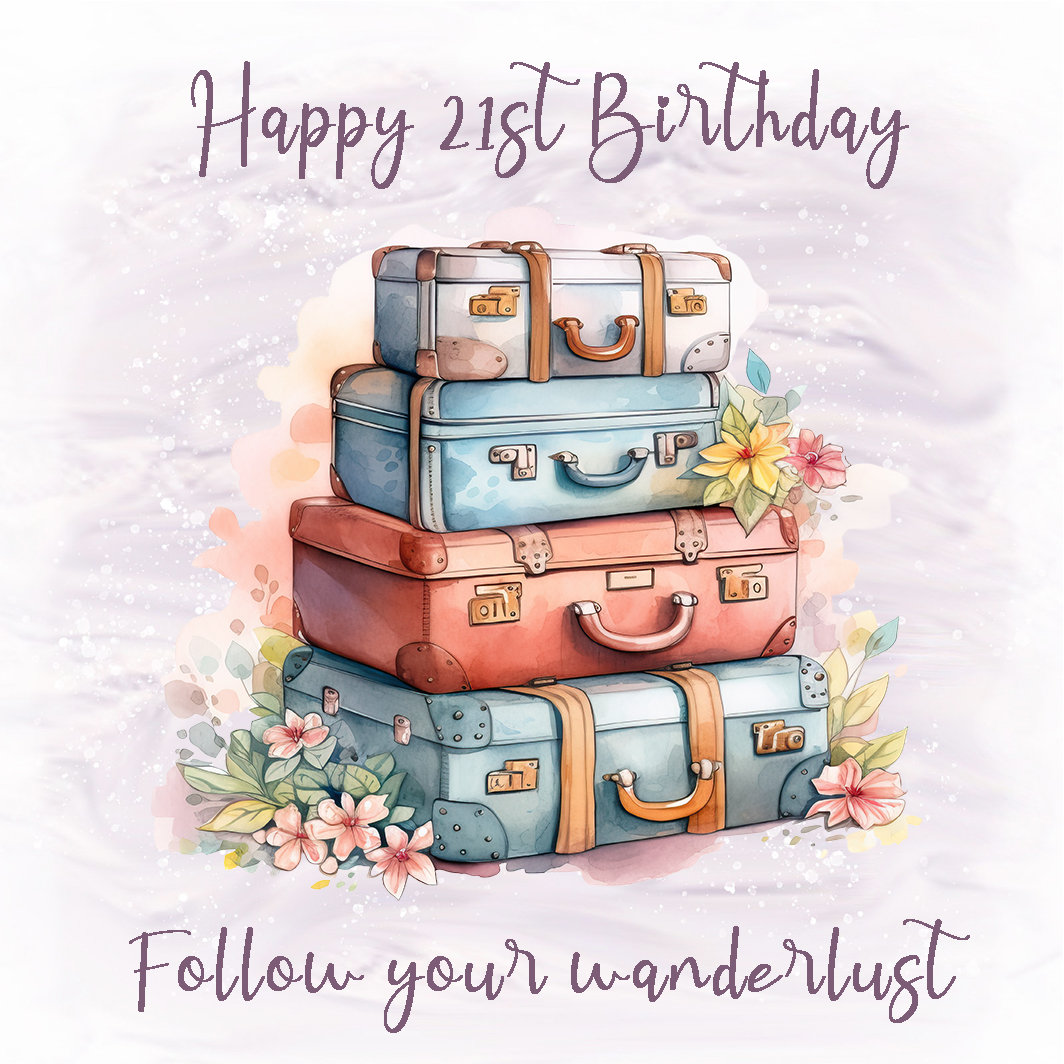 Old English Co. Cartes D'anniversaire Amusantes Pour Petit Ami