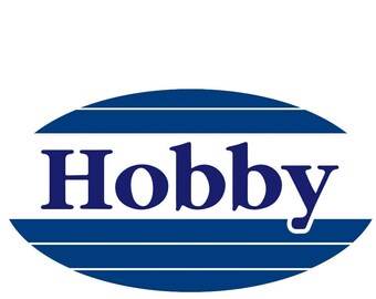 Hobby Wohnmobil Camper Aufkleber Wohnwagen Caravan Sticker Hobby Karavan