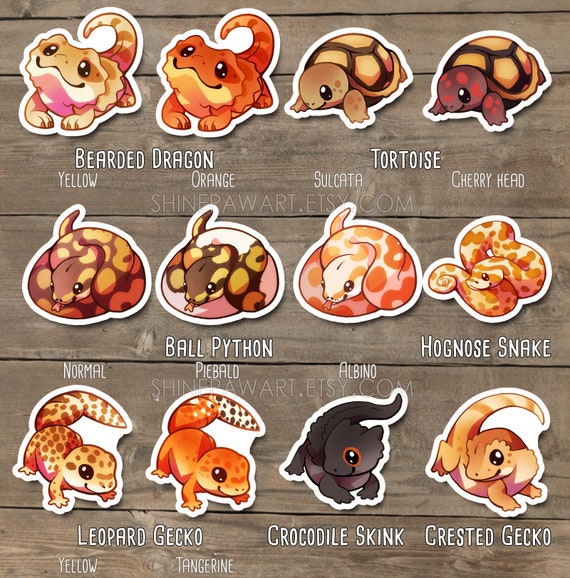 Snake Game Sticker for Sale by Stickergorl