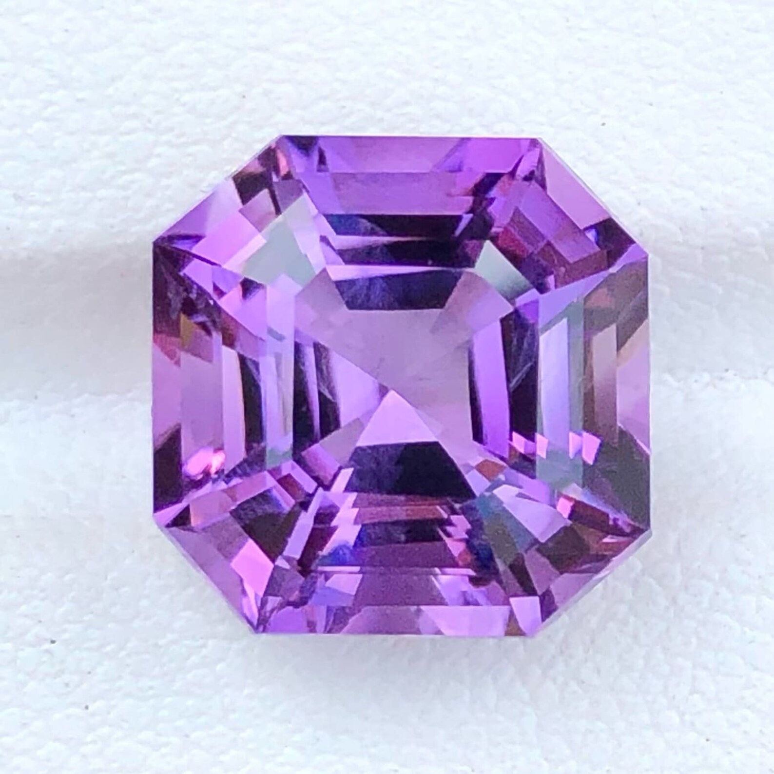 amethyst purple price amethyst purple price