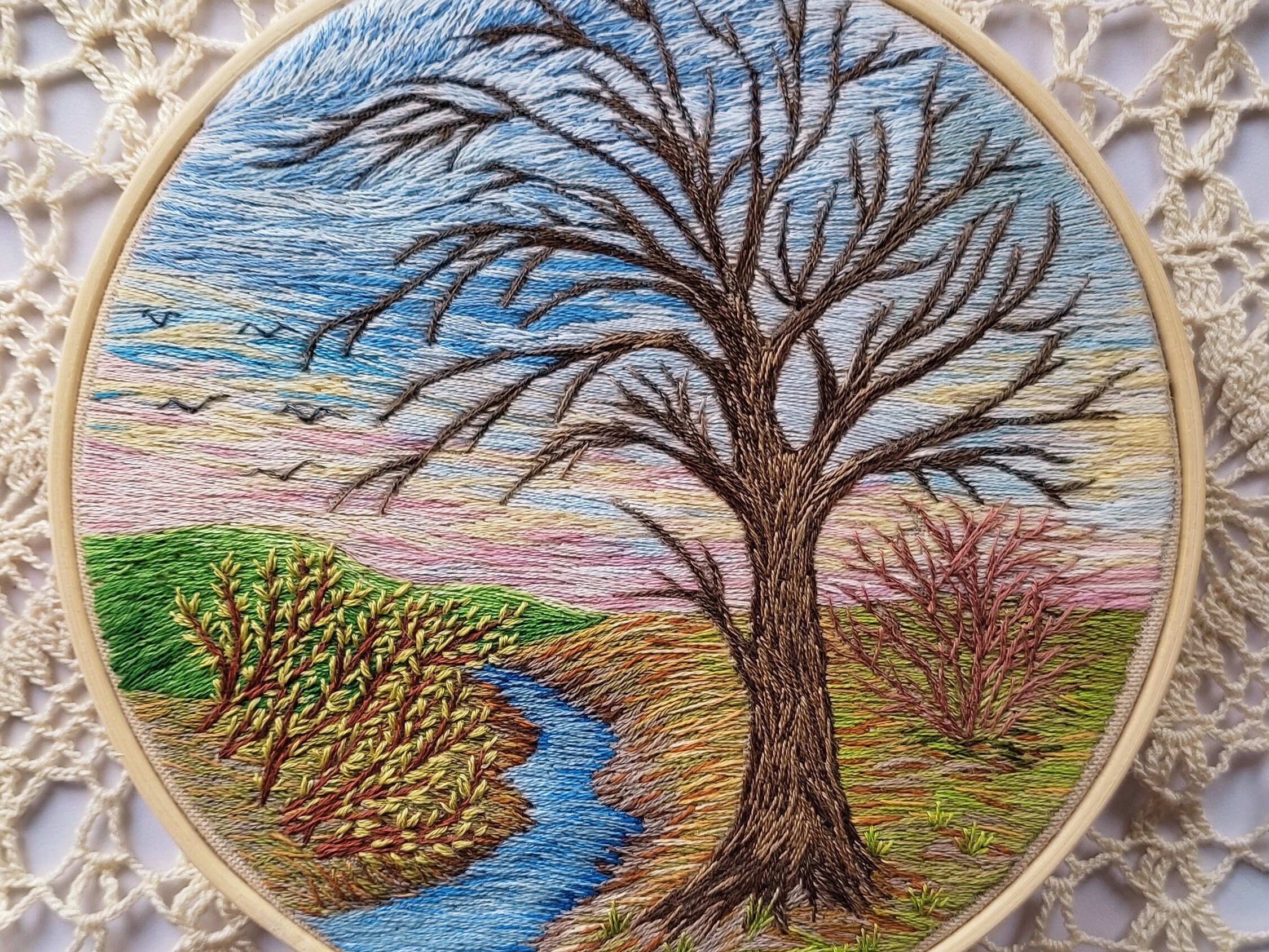 【amour様】planet3rd hand embroidery best il_1080xN.2254807773_63ho.jpg