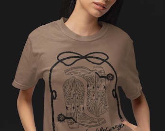 huckleberry - supernatural - castiel inspired - Comfort Colors Unisex heavyweight t-shirt
