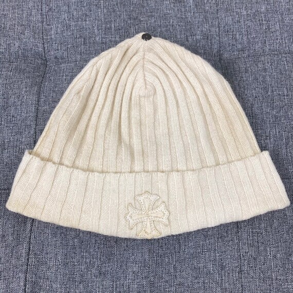 what beanie