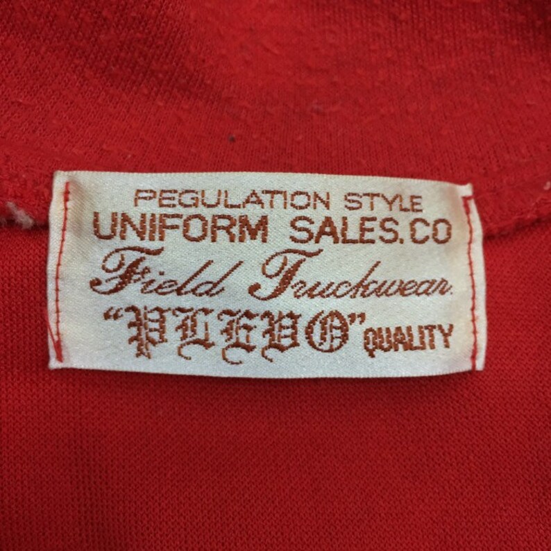 Vintage SUKAJAN JAPAN Jacket Tiger Fuji Mountain Embroidery Logo Japanese Souvenir Made In Japan Sweater