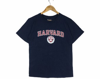 champion ivy league sweatshirts