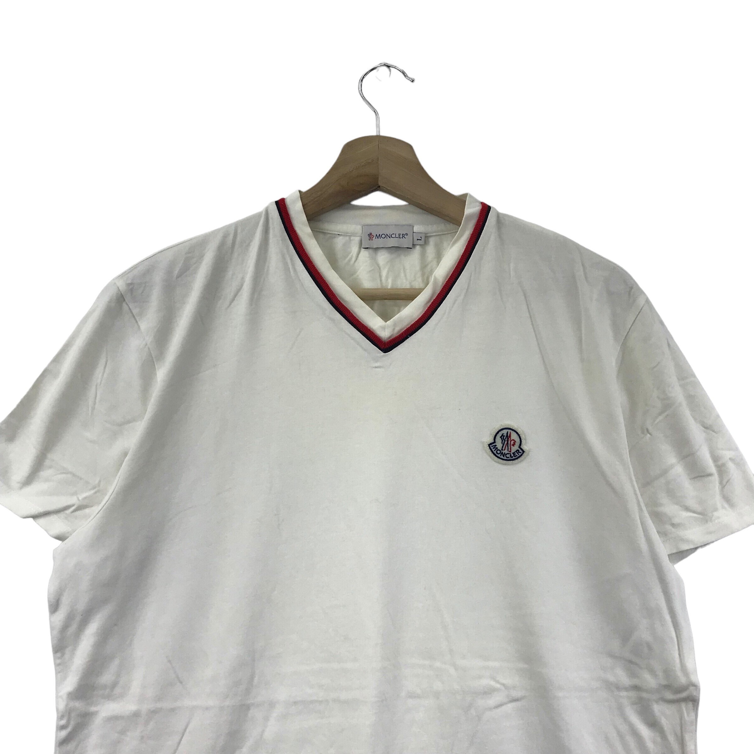 moncler andrè vincent